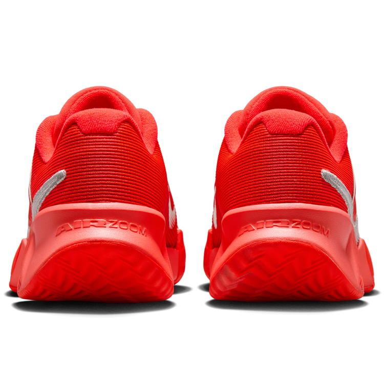 Incaltaminte Sport Nike W ZOOM GP CHALLENGE PRO CLY PR photo 5