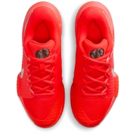 Incaltaminte Sport Nike W ZOOM GP CHALLENGE PRO CLY PR thumbnav 4