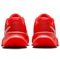 Incaltaminte Sport Nike W ZOOM GP CHALLENGE PRO CLY PR thumbnav 5