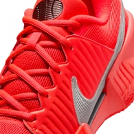 Incaltaminte Sport Nike W ZOOM GP CHALLENGE PRO CLY PR thumbnav 6