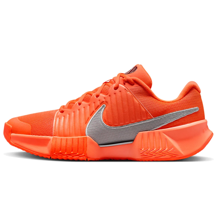 Кроссовки Nike M ZM GP CHALLENGE PRO CLY USO photo 1