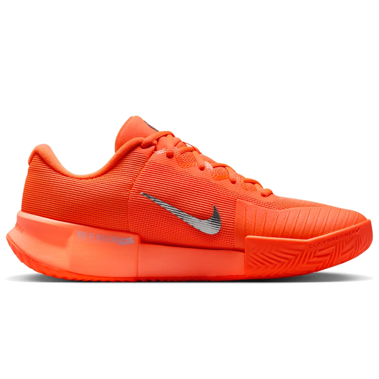 Кроссовки Nike M ZM GP CHALLENGE PRO CLY USO photo 2