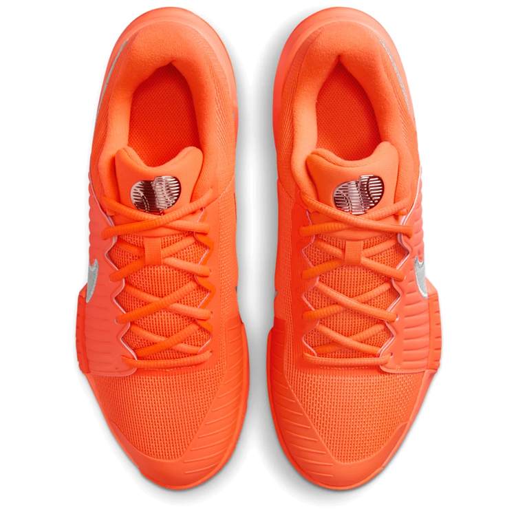 Кроссовки Nike M ZM GP CHALLENGE PRO CLY USO photo 4