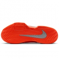 Кроссовки Nike M ZM GP CHALLENGE PRO CLY USO thumbnav 3