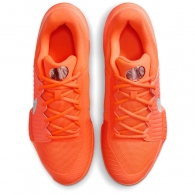 Кроссовки Nike M ZM GP CHALLENGE PRO CLY USO thumbnav 4