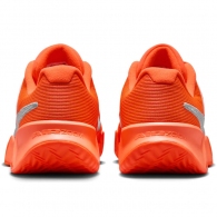 Кроссовки Nike M ZM GP CHALLENGE PRO CLY USO thumbnav 5