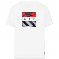 Tricou Nike K NK AIR TEE thumbnav 1
