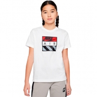Tricou Nike K NK AIR TEE thumbnav 2