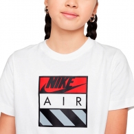 Tricou Nike K NK AIR TEE thumbnav 4