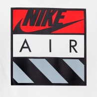 Tricou Nike K NK AIR TEE thumbnav 5