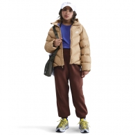 Scurta Nike K NSW TF ADP PUFFER thumbnav 2