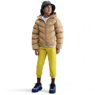 Scurta Nike K NSW TF ADP PUFFER thumbnav 3