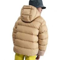 Scurta Nike K NSW TF ADP PUFFER thumbnav 4