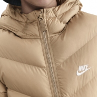 Scurta Nike K NSW TF ADP PUFFER thumbnav 5