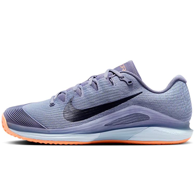 Incaltaminte Sport Nike M ZOOM VAPOR 12 CLY photo Incaltaminte Sport Nike M ZOOM VAPOR 12 CLY photo