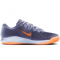 Кроссовки Nike M ZOOM VAPOR 12 CLY thumbnav 2