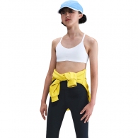 Bra sportive Nike G NK ALATE BRA thumbnav