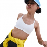 Bra sportive Nike G NK ALATE BRA thumbnav 4