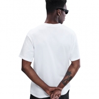 Tricou Nike M NSW TEE FW MBR CNCT thumbnav 2