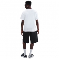 Tricou Nike M NSW TEE FW MBR CNCT thumbnav 3