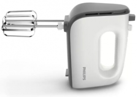 Миксер Philips HR374000,  thumbnav 3