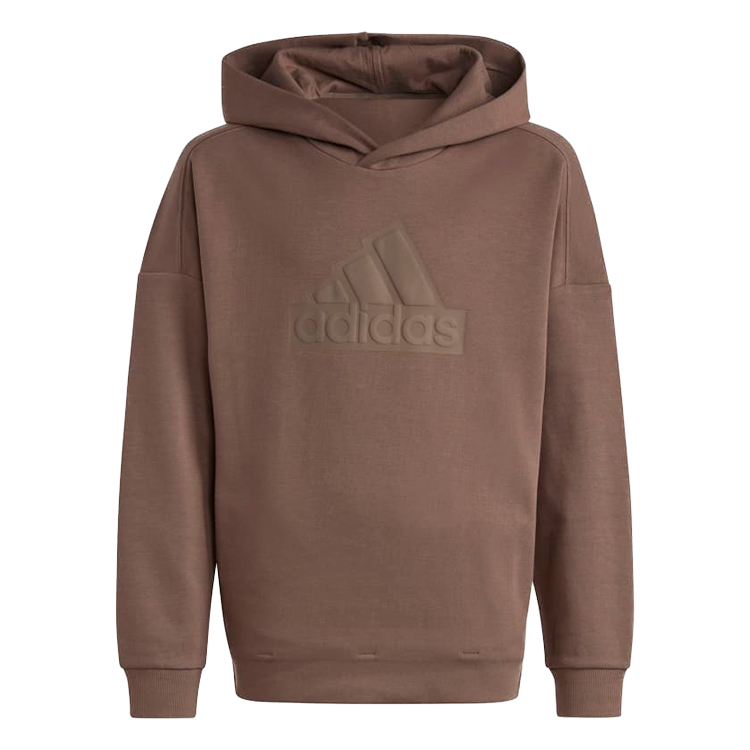 Hanorac Adidas U FI LOGO HD photo 1 Hanorac Adidas U FI LOGO HD photo 1