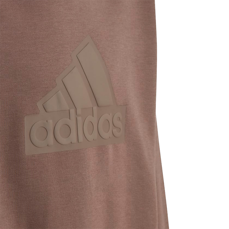 Hanorac Adidas U FI LOGO HD photo 5