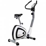 Bicicleta fitness Motive Fitness U.N.O. HT400 thumbnav
