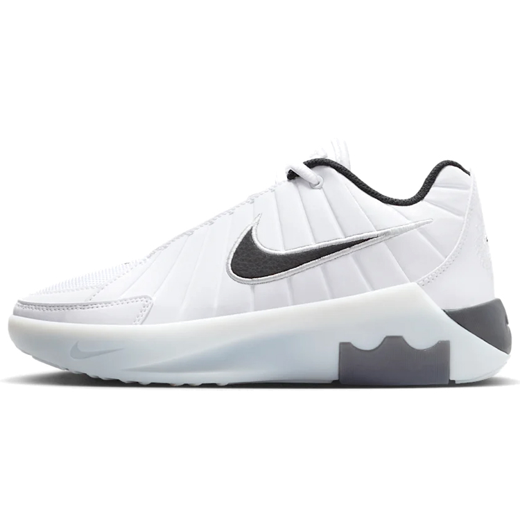 Кроссовки Nike LEBRON WITNESS IX (GS) photo 1