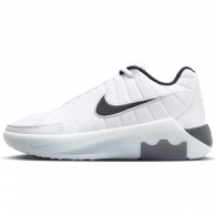 Кроссовки Nike LEBRON WITNESS IX (GS) thumbnav 1