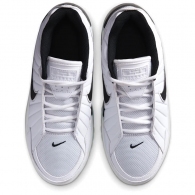 Кроссовки Nike LEBRON WITNESS IX (GS) thumbnav 3