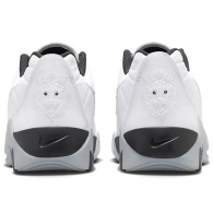Кроссовки Nike LEBRON WITNESS IX (GS) thumbnav 4