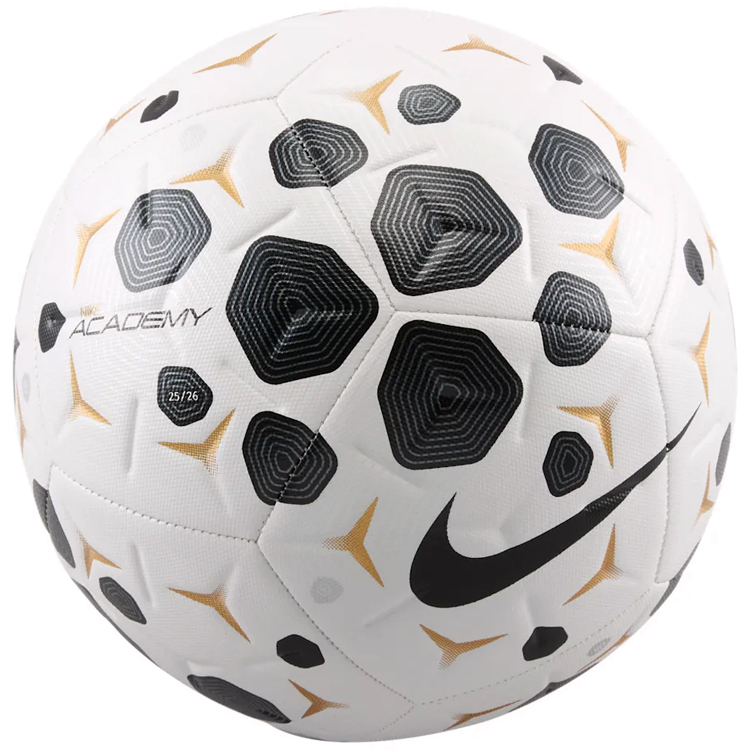 Minge fotbal Nike NK ACADEMY photo 1