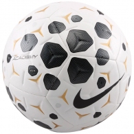 Minge fotbal Nike NK ACADEMY thumbnav 1