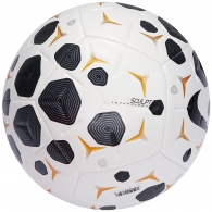 Minge fotbal Nike NK ACADEMY thumbnav 2