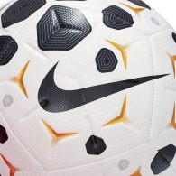 Minge fotbal Nike NK ACADEMY thumbnav 3