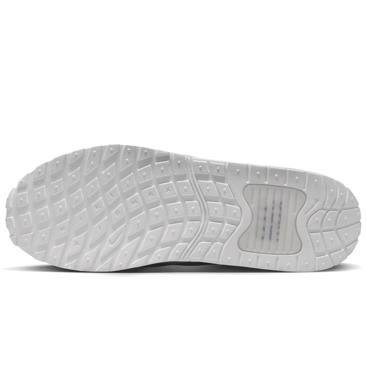 Кроссовки Nike AIR MAX VERSE LE / Мужской / 42 / Белый photo 2