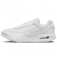 Кроссовки Nike AIR MAX VERSE LE thumbnav 1