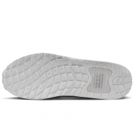 Кроссовки Nike AIR MAX VERSE LE thumbnav 2