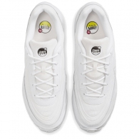 Кроссовки Nike AIR MAX VERSE LE thumbnav 3