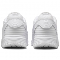 Кроссовки Nike AIR MAX VERSE LE thumbnav 4