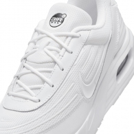 Кроссовки Nike AIR MAX VERSE LE thumbnav 5