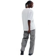 Tricou Nike W NSW LUXE SS TEE RELAX thumbnav 3