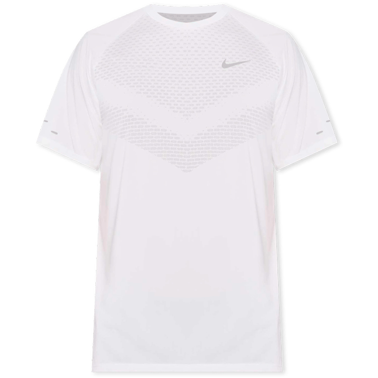 Tricou bărbătesc Nike M NK DFADV STRIDE SS TOP XXL Alb photo 1 Tricou bărbătesc Nike M NK DFADV STRIDE SS TOP XXL Alb photo 1