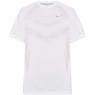 Tricou Nike M NK DFADV STRIDE SS TOP thumbnav 1
