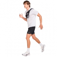 Tricou Nike M NK DFADV STRIDE SS TOP thumbnav 4