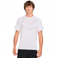 Tricou Nike M NK DFADV STRIDE SS TOP thumbnav 5