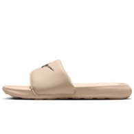 Slapi Nike W VICTORI ONE SLIDE thumbnav 1