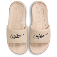 Slapi Nike W VICTORI ONE SLIDE thumbnav 4