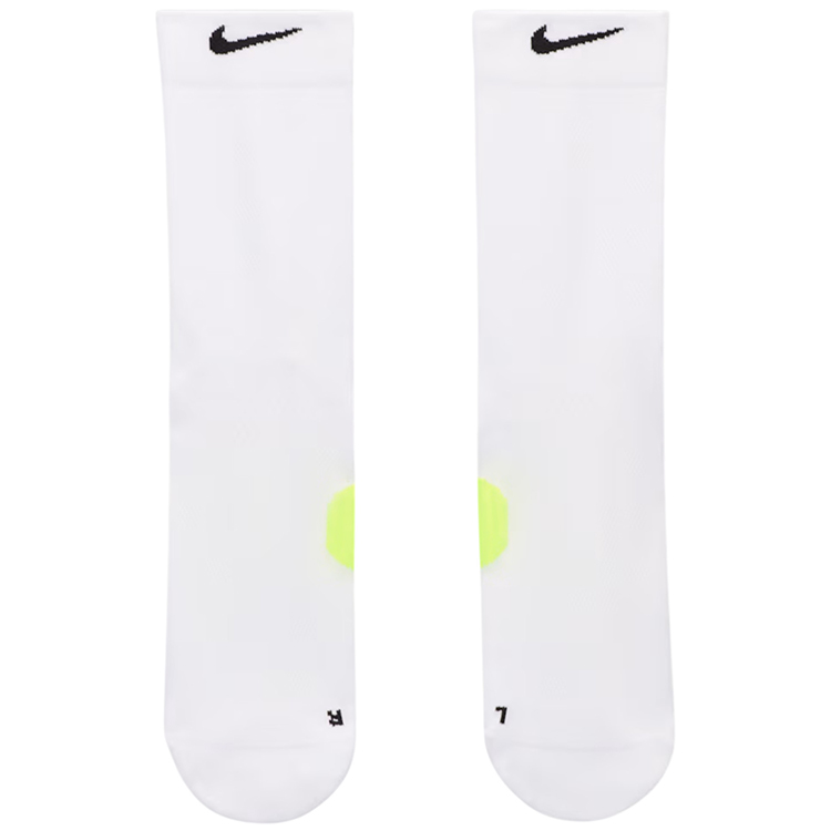 Носки Nike U NK FAST MWT CREW 1PR - 168 photo 2